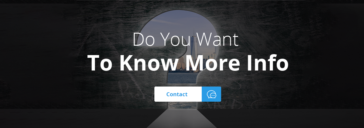 Boiler Energy Efficiency: Savings