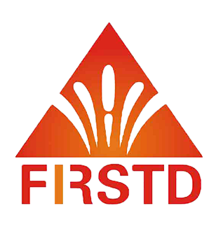 Announcement of change in company's English name