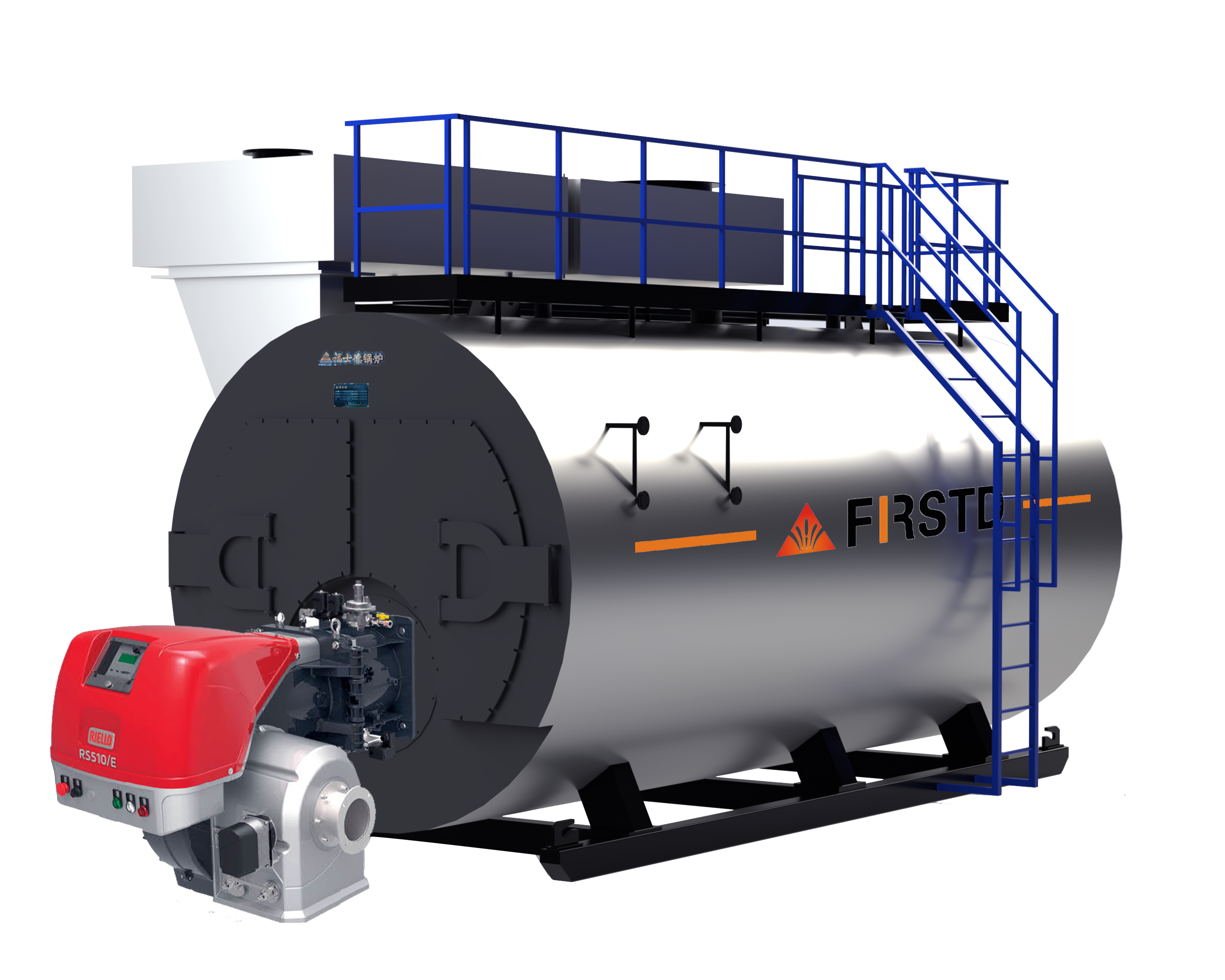 Natural Gas Hot Water Boiler Manufacturer: Prices, Models, and Heating Solutions