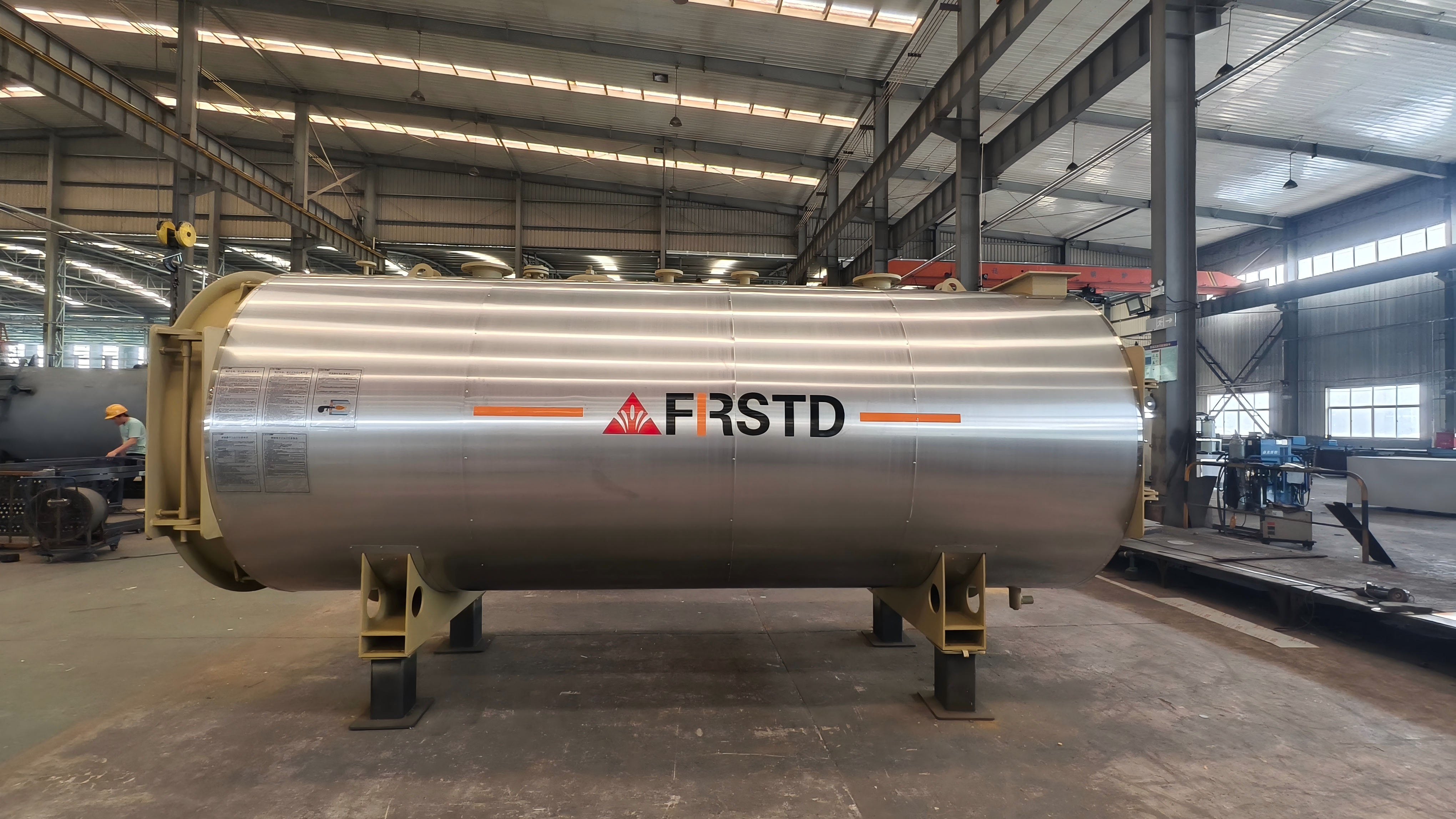 Natural Gas Hot Water Boiler Manufacturer: Prices, Models, and Heating Solutions