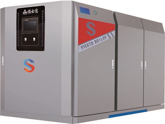 Cost vs. Quality: How to Make the Best Decision for Commercial Boiler Installation