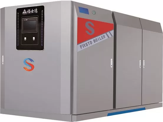 Cost vs. Quality: How to Make the Best Decision for Commercial Boiler Installation