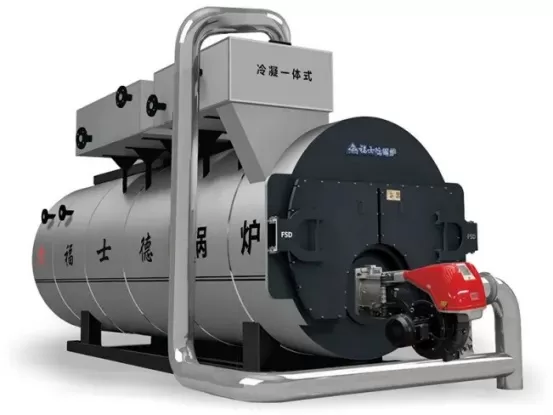 How to Balance Cost and Performance: Choosing the Best Value-for-Money Steam Boiler