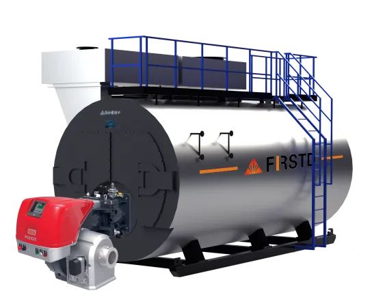 Natural Gas Hot Water Boiler Manufacturer: Prices, Models, and Heating Solutions
